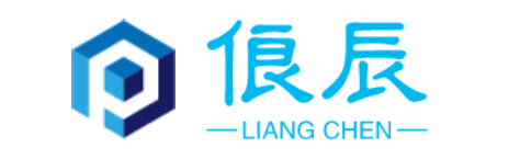 杭州俍辰科技有限公司
