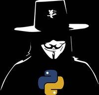 Python语言，如何在人工智能(AI)中，占绝对的优势