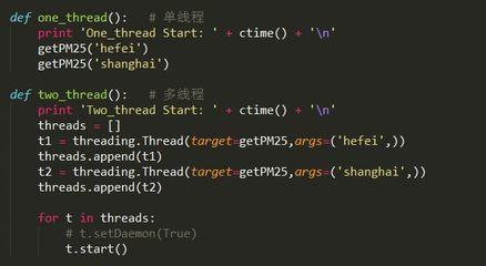 Python语言，如何在人工智能(AI)中，占绝对的优势