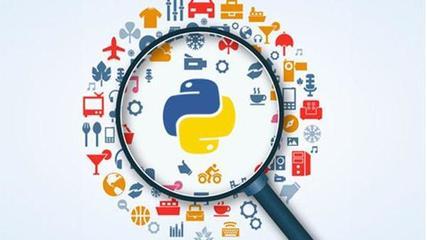 Python语言，如何在人工智能(AI)中，占绝对的优势