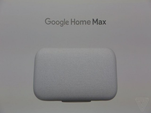 谷歌出来走两步：Home Max可致无线路由器崩溃 