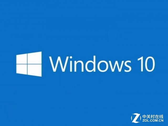 Windows 10官方升级“后门”将于明天正式封闭 