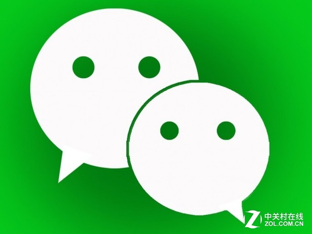 张小龙：正在开发微信公众号独立App，赞赏功能很快恢复 