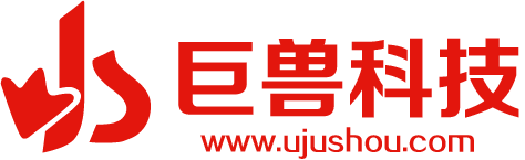 俍辰科技